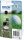 Epson 34XL Ink Black 16,3ml Blister • C13T34714020