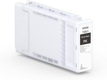 Epson Ink Cartridge 1 Pc(S)  • C13T50U30N