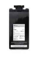 Epson Ink Cartridge Original Grey • C13T56F700