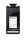 Epson Ink Cartridge Original Grey • C13T56F700