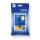 Brother Lc527Y Ink Cartridge - Yellow • LC527Y