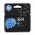 HP 924 CYAN EN/FR/IT/PT/ES  • 4K0U3NE#CE1