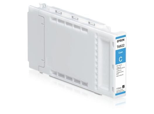 Epson Sp Ultrachrome Xd T692200 Ink  • C13T69220N