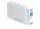 Epson Sp Ultrachrome Xd T692200 Ink  • C13T69220N