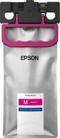 Epson Ink Cartridge 1 Pc(S)  • C13T13M340