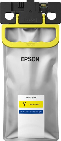 Epson Ink Cartridge 1 Pc(S)  • C13T13M440