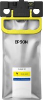 Epson Ink Cartridge 1 Pc(S)  • C13T13M440
