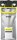 Epson Ink Cartridge 1 Pc(S)  • C13T13M440