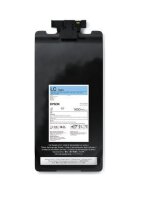 Epson Ink Cartridge Original Light  • C13T56F500