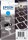 Epson Wf-4745 Ink Cartridge 1 Pc(S)  • C13T07U240