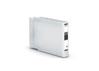 Epson Wf-C81Xx / Wf-C86Xx Ink  • C13T04C14N