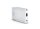 Epson Wf-C81Xx / Wf-C86Xx Ink  • C13T04C14N