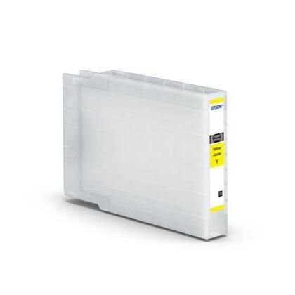 Epson Ink Cartridge 1 Pc(S)  • C13T04B44N