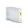 Epson Ink Cartridge 1 Pc(S)  • C13T04B44N