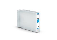 Epson Wf-C81Xx / Wf-C86Xx Ink  • C13T04B24N