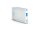 Epson Wf-C81Xx / Wf-C86Xx Ink  • C13T04B24N
