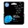 HP Ink/953XL Blister HY **New  • F6U16AE#301
