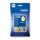 Brother Ink Cartridge 1 Pc(S)  • LC528Y