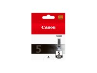 Canon Ink Black  26ml • 0628B001