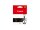 Canon Ink Black  26ml • 0628B001