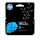 HP 963Xl High Yield Cyan  • 3JA27AE#30B