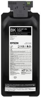 Epson Sjic48P-Bk Ink Cartridge 1  • C13T55P140