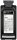 Epson Sjic48P-Bk Ink Cartridge 1  • C13T55P140