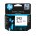 HP Ink C/M/Y, 9ml No. 343  • C8766EE#UUS