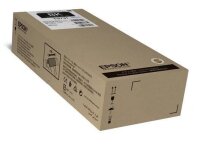 Epson Ink Cartridge 1 Pc(S)  • C13T97310N