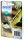 Epson INK CARTR DURABRITE CYAN 16 • C13T16224022