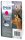 Epson ink cartridge magenta • C13T13034012