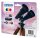Epson Multipack 4-colours 502XL • C13T02W64020