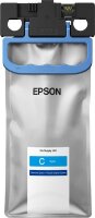 Epson Ink Cartridge 1 Pc(S)  • C13T13M240