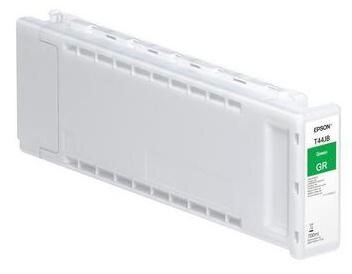 Epson Ultrachrome Pro 12 Ink  • C13T44JB40