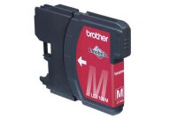 Brother LC1100M INK CARTRIDGE FOR BH9 • LC1100M