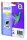Epson Ink Yellow • C13T08044011