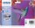 Epson T0807 • C13T08074021