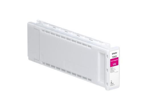 Epson Ink Cartridge 1 Pc(S)  • C13T44J34N