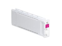 Epson Ink Cartridge 1 Pc(S)  • C13T44J34N