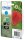 Epson Singlepack Cyan 29XL Claria • C13T29924012