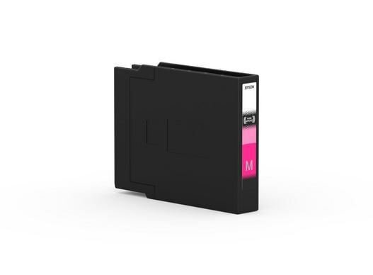 Epson Ink Cartridge 1 Pc(S)  • C13T14B340