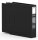 Epson Ink Cartridge 1 Pc(S)  • C13T13X140