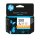 HP 300 Tri-Color Original Ink  • CC643EE#BA3