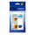 Brother Lc-3235Xlc Ink Cartridge 1  • LC3235XLC