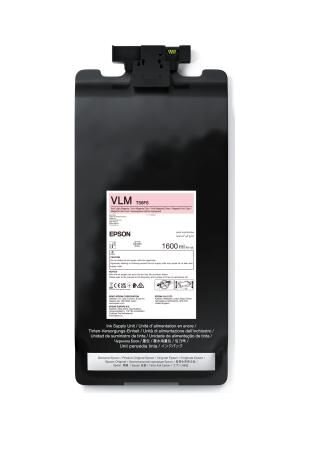Epson Ink Cartridge Original Light  • C13T56F600