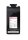 Epson Ink Cartridge Original Light  • C13T56F600