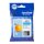 Brother Ink Cartridge Original  • LC-3211C