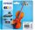Epson 250Xl Violin Claria Photo Hd  • C13T16P84010