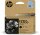 HP 938E Evomore Yellow Original  • 4S6Y2PE#LS1
