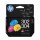 HP 302/304 Tri-Color Original  • B7RT6AE#30B